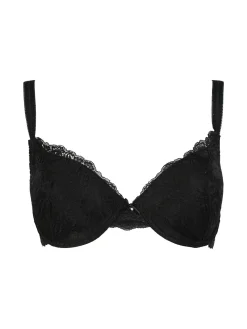 Sielei ALLURE 2684 Reggiseno imbottito con ferretto coppa D