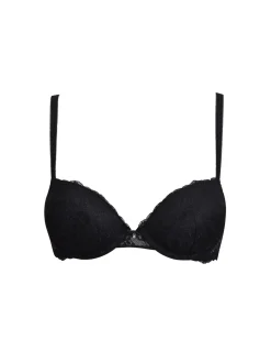 Sielei ALLURE 2680 Reggiseno push up con ferretto coppa B
