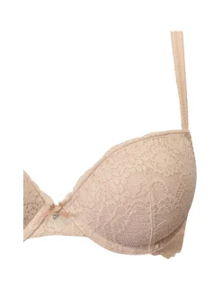 Sielei ALLURE 2680 Reggiseno push up con ferretto coppa B
