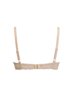 Sielei ALLURE 2672 Reggiseno sfoderato con ferretto coppa C