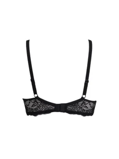 Sielei ALLURE 2686 Reggiseno spacer con ferretto coppa C