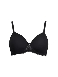 Sielei ALLURE 2686 Reggiseno spacer con ferretto coppa C