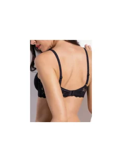 Sielei ALLURE 2686 Reggiseno spacer con ferretto coppa C