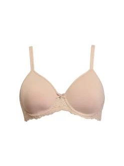 Sielei ALLURE 2686 Reggiseno spacer con ferretto coppa C