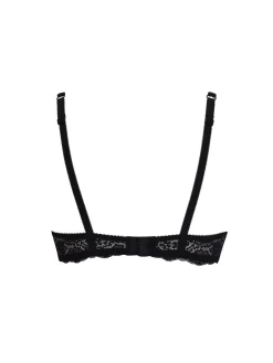 Sielei ALLURE 2678 Reggiseno triangolo sfoderato coppa B