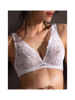 Sielei ALLURE 2678 Reggiseno triangolo sfoderato coppa B