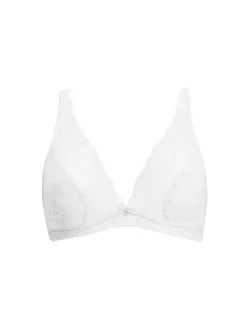 Sielei ALLURE 2678 Reggiseno triangolo sfoderato coppa B
