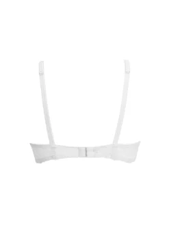 Sielei ALLURE 2678 Reggiseno triangolo sfoderato coppa B