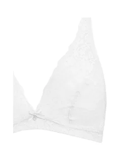 Sielei ALLURE 2678 Reggiseno triangolo sfoderato coppa B