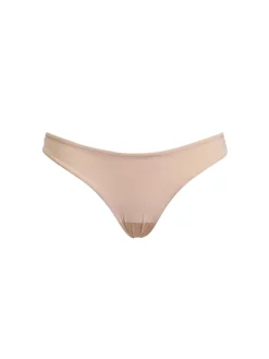 Sielei ALLURE 2685 Slip donna con pizzo