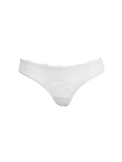 Sielei ALLURE 2675 Slip donna in pizzo