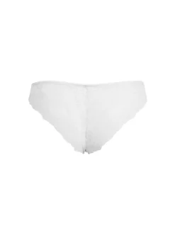Sielei ALLURE 2675 Slip donna in pizzo