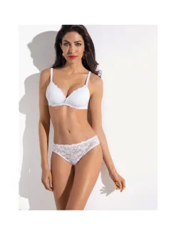 Sielei ALLURE 2675 Slip donna in pizzo