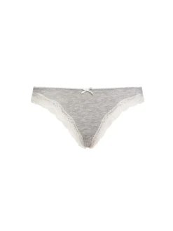 Sielei Brasiliana con pizzo