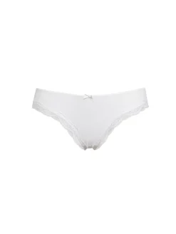 Sielei Brasiliana con pizzo