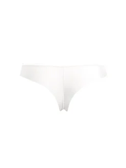 Sielei 1347 Brasiliana donna in microfibra