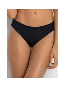 Sielei 1347 Brasiliana donna in microfibra