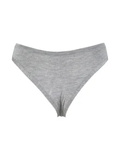 Sielei 6007 Brasiliana donna in modal