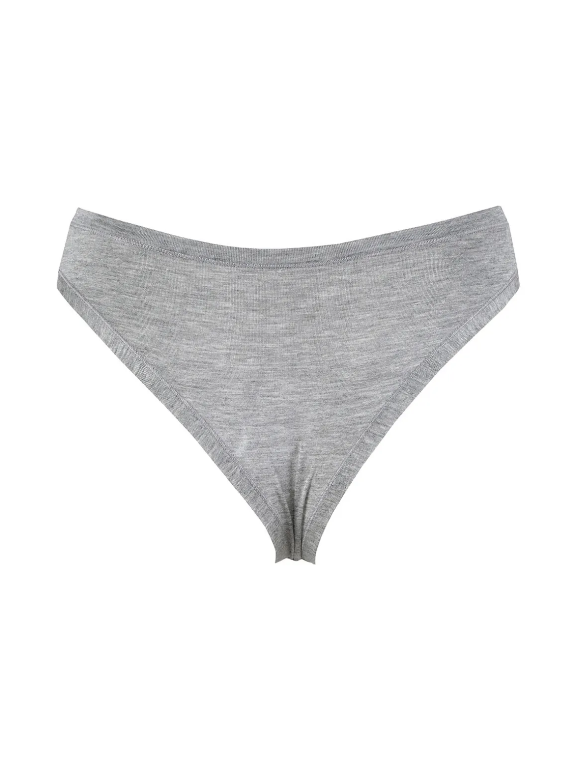 Sielei 6007 Brasiliana donna in modal