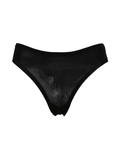 Sielei 6007 Brasiliana donna in modal