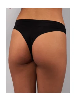 Sielei 6007 Brasiliana donna in modal