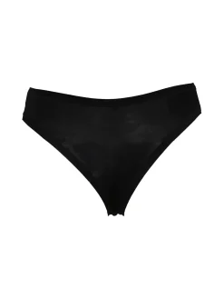 Sielei 6007 Brasiliana donna in modal