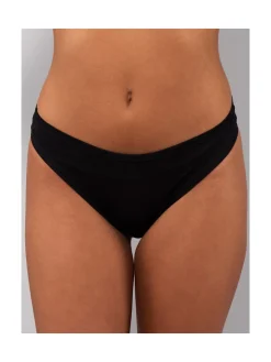 Sielei 6007 Brasiliana donna in modal