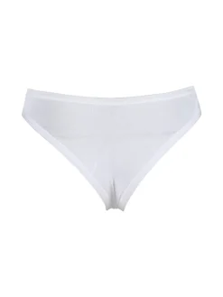 Sielei 6007 Brasiliana donna in modal