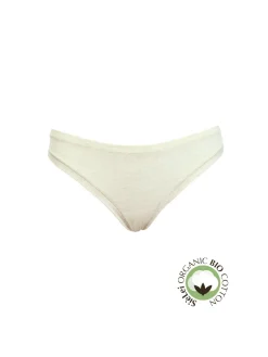 Sielei 1447 Brasiliana in cotone bio