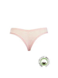 Sielei 1447 Brasiliana in cotone bio