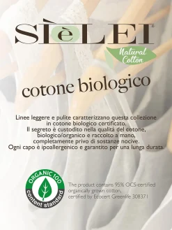 Sielei Canotta donna con spalline sottili