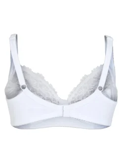 Sielei 940 C Reggiseno sfoderato senza ferretto
