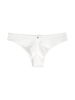 Sielei DARLING Brasiliana donna con pizzo