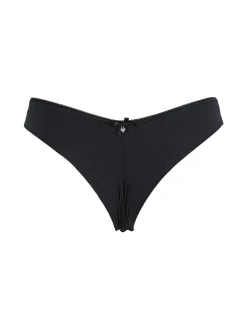 Sielei DARLING Brasiliana donna con pizzo