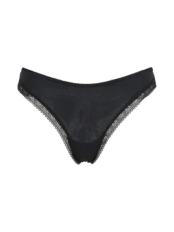 Sielei DARLING Brasiliana donna con pizzo
