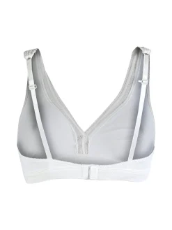 Sielei DARLING Reggiseno a triangolo preformato senza ferretto COPPA B