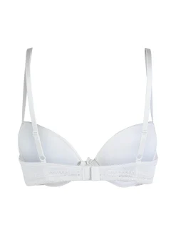 Sielei DARLING Reggiseno con coppe graduate e ferretto COPPA B
