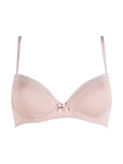 Sielei DARLING Reggiseno con coppe imbottite e ferretto COPPA B
