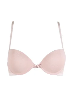 Sielei DARLING Reggiseno con coppe graduate e ferretto COPPA B