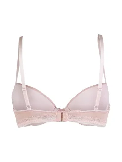 Sielei DARLING Reggiseno con coppe graduate e ferretto COPPA B