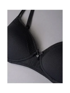 Sielei DARLING reggiseno push-up senza ferretto COPPA B