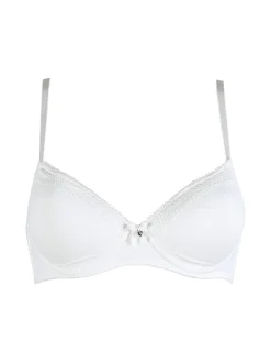 Sielei DARLING reggiseno push-up senza ferretto COPPA B