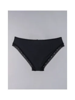 Sielei DARLING Slip donna con pizzo