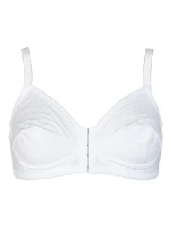 Sielei Falck/20 Reggiseno aperto davanti COPPA B