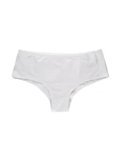 Sielei Panty in cotone donna