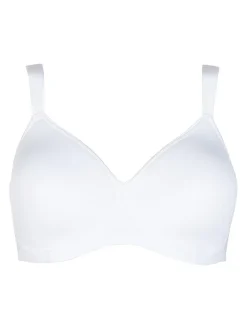 Sielei PLUS 2556 Reggiseno con ferretto COPPA D