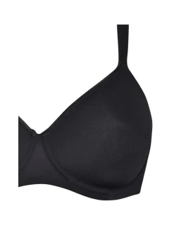 Sielei PLUS 2556 Reggiseno con ferretto COPPA C