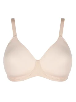 Sielei PLUS 2546 Reggiseno senza ferretto COPPA C