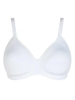 Sielei PLUS 2546 Reggiseno senza ferretto COPPA C