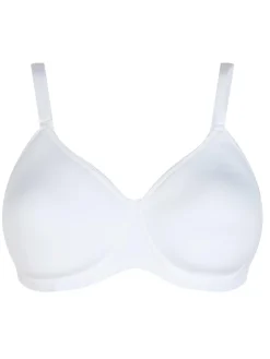 Sielei PLUS 2546 Reggiseno senza ferretto COPPA D